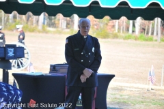 Last-Salute-military-funeral-honor-guard-42