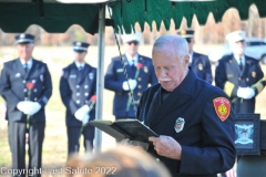 Last-Salute-military-funeral-honor-guard-43