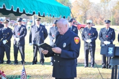 Last-Salute-military-funeral-honor-guard-44