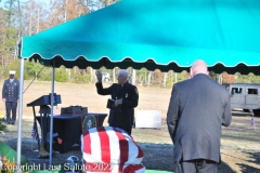 Last-Salute-military-funeral-honor-guard-45