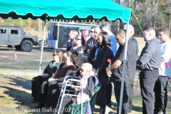 Last-Salute-military-funeral-honor-guard-46