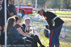 Last-Salute-military-funeral-honor-guard-47