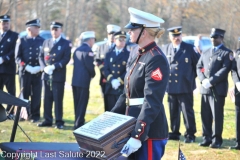 Last-Salute-military-funeral-honor-guard-48