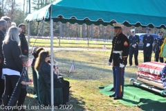 Last-Salute-military-funeral-honor-guard-49