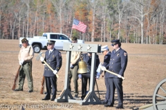 Last-Salute-military-funeral-honor-guard-50