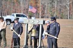 Last-Salute-military-funeral-honor-guard-51