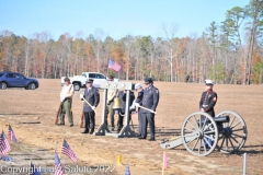 Last-Salute-military-funeral-honor-guard-52