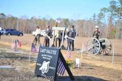 Last-Salute-military-funeral-honor-guard-53