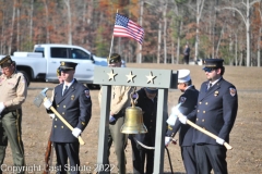 Last-Salute-military-funeral-honor-guard-54