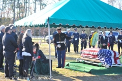 Last-Salute-military-funeral-honor-guard-55