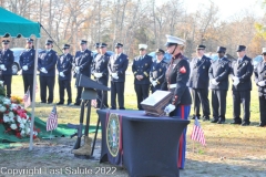 Last-Salute-military-funeral-honor-guard-56