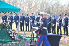 Last-Salute-military-funeral-honor-guard-57