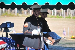 Last-Salute-military-funeral-honor-guard-58
