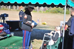 Last-Salute-military-funeral-honor-guard-59