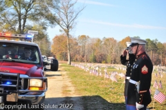 Last-Salute-military-funeral-honor-guard-6