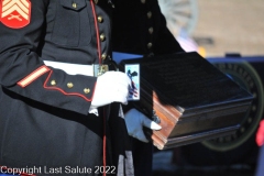 Last-Salute-military-funeral-honor-guard-60