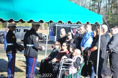 Last-Salute-military-funeral-honor-guard-61