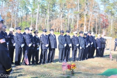 Last-Salute-military-funeral-honor-guard-62