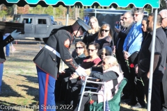 Last-Salute-military-funeral-honor-guard-63