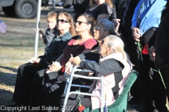 Last-Salute-military-funeral-honor-guard-64