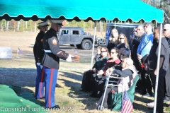 Last-Salute-military-funeral-honor-guard-65