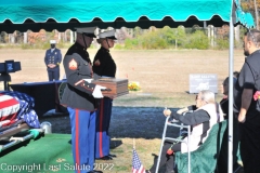 Last-Salute-military-funeral-honor-guard-66