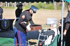 Last-Salute-military-funeral-honor-guard-67