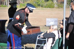 Last-Salute-military-funeral-honor-guard-68