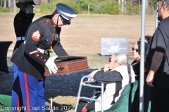 Last-Salute-military-funeral-honor-guard-69