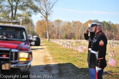 Last-Salute-military-funeral-honor-guard-7