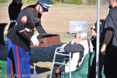 Last-Salute-military-funeral-honor-guard-70