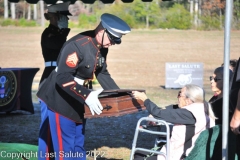 Last-Salute-military-funeral-honor-guard-71