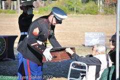 Last-Salute-military-funeral-honor-guard-72