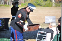 Last-Salute-military-funeral-honor-guard-73