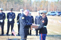 Last-Salute-military-funeral-honor-guard-74