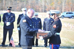 Last-Salute-military-funeral-honor-guard-75