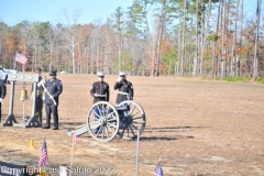 Last-Salute-military-funeral-honor-guard-76