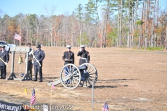 Last-Salute-military-funeral-honor-guard-77