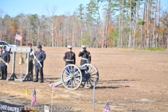 Last-Salute-military-funeral-honor-guard-78