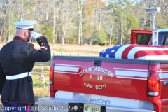 Last-Salute-military-funeral-honor-guard-8
