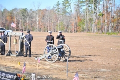 Last-Salute-military-funeral-honor-guard-80