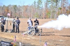 Last-Salute-military-funeral-honor-guard-81
