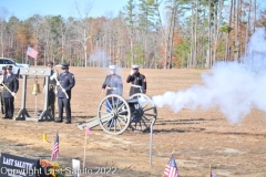 Last-Salute-military-funeral-honor-guard-82