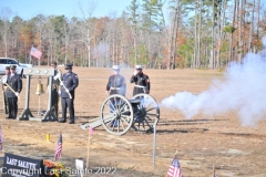 Last-Salute-military-funeral-honor-guard-83