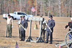 Last-Salute-military-funeral-honor-guard-84