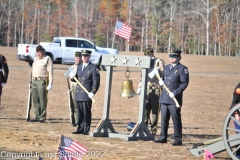 Last-Salute-military-funeral-honor-guard-85