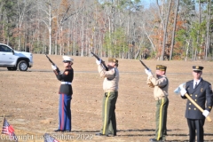 Last-Salute-military-funeral-honor-guard-86