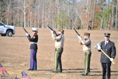 Last-Salute-military-funeral-honor-guard-87