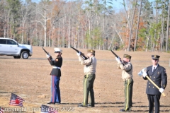 Last-Salute-military-funeral-honor-guard-88