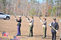 Last-Salute-military-funeral-honor-guard-89